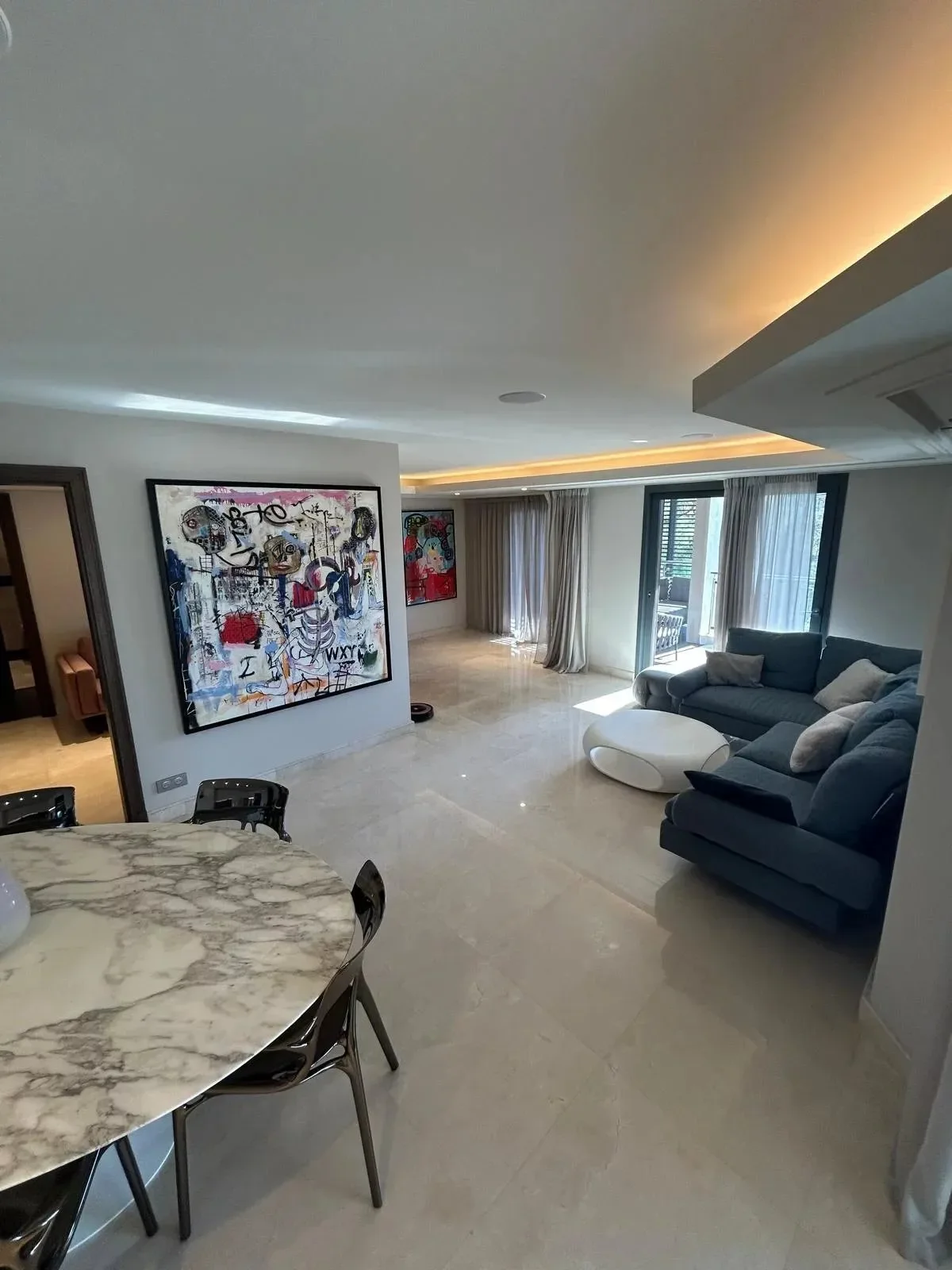 Gallery photo 1