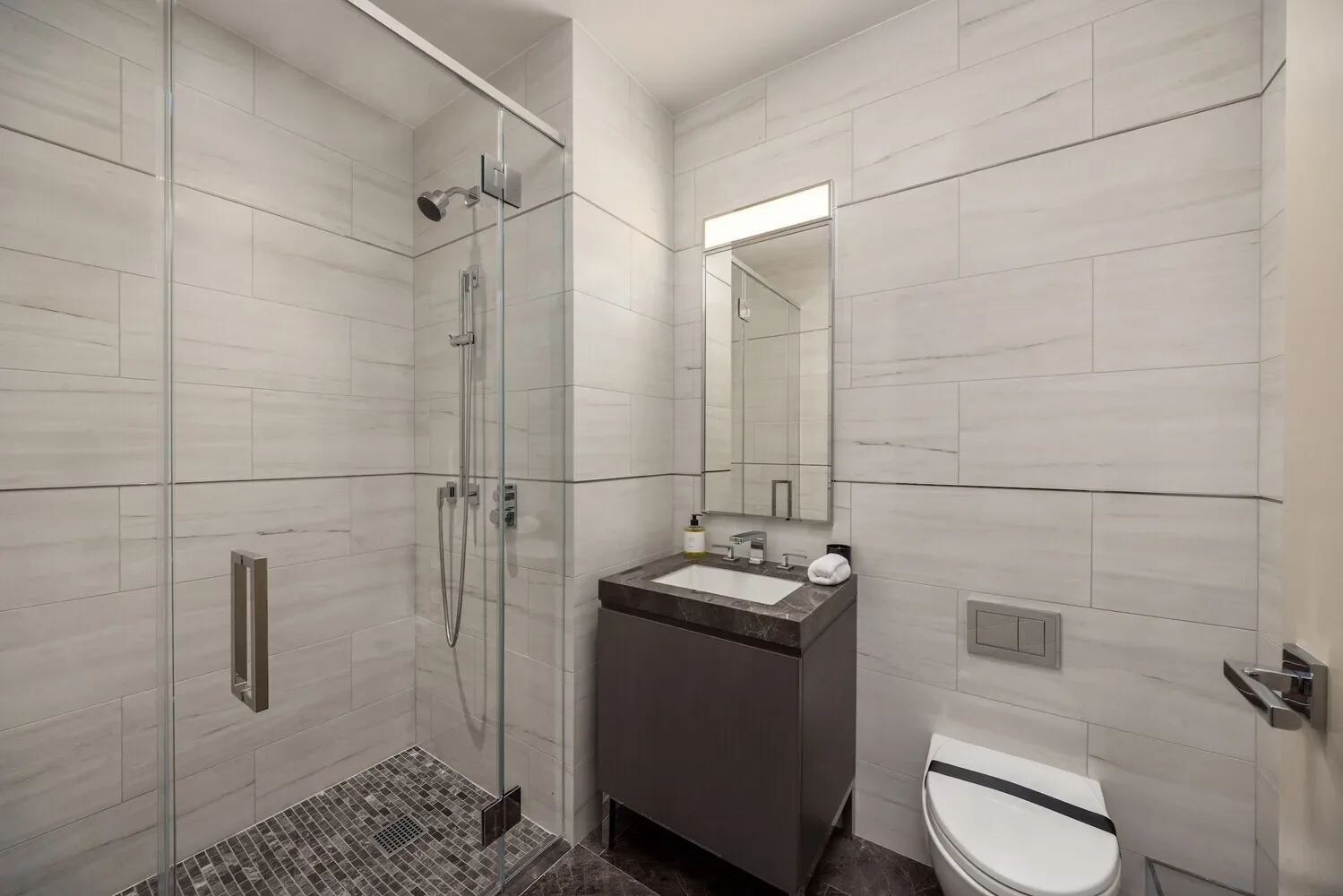 50 WEST 66TH STREET, 50 W 66TH ST, New York, New York, United States. - Photo 13