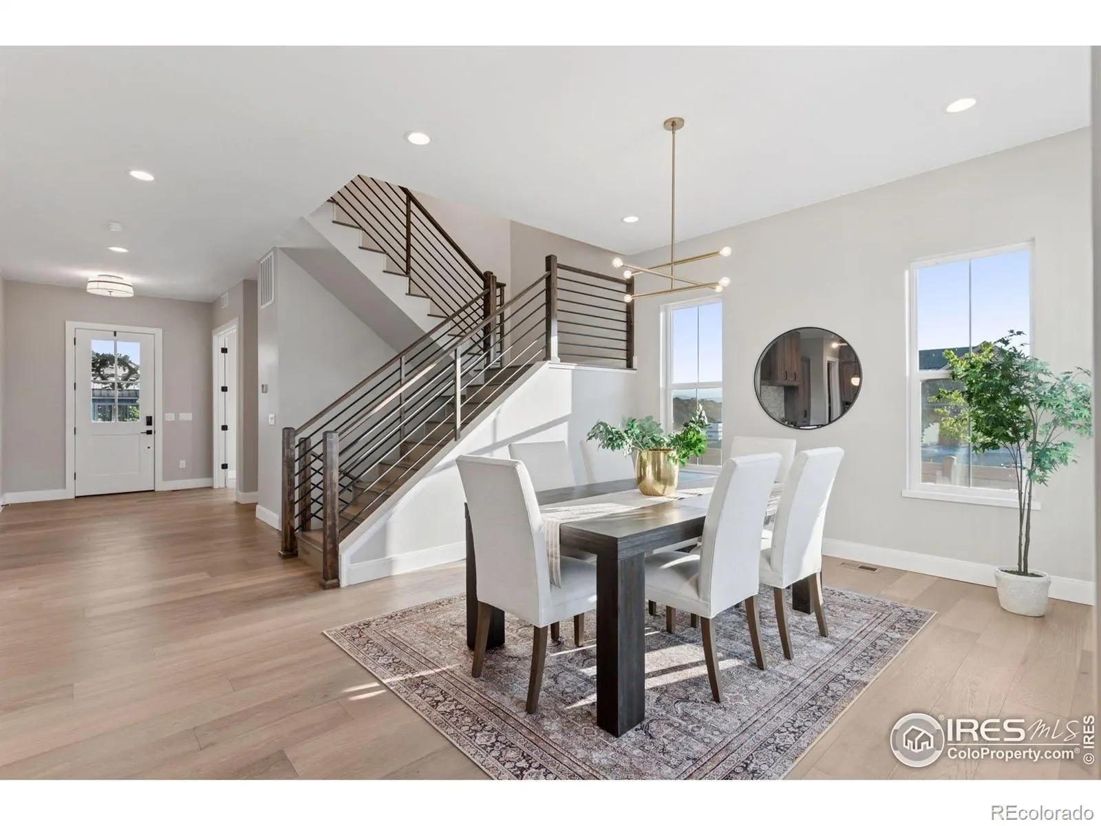 927 William Way, Berthoud, Colorado, United States. - Photo 15