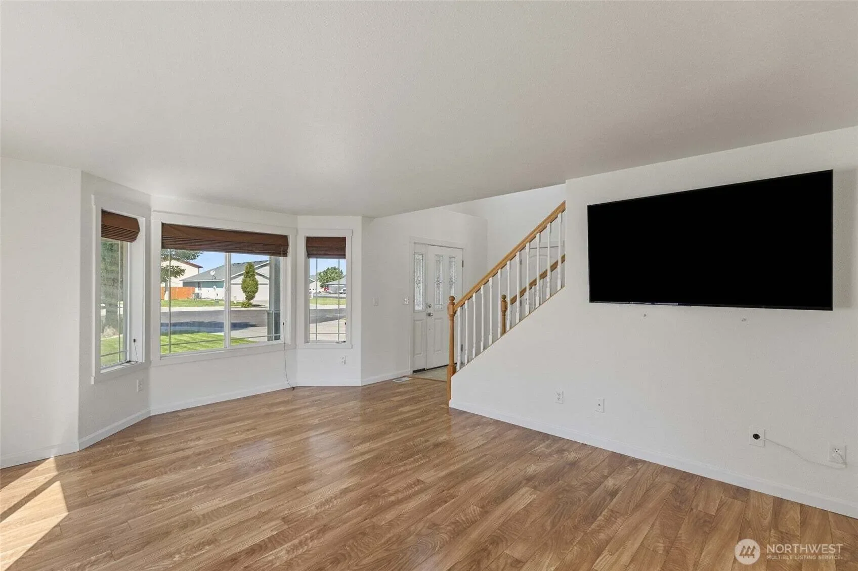 Gallery photo 4