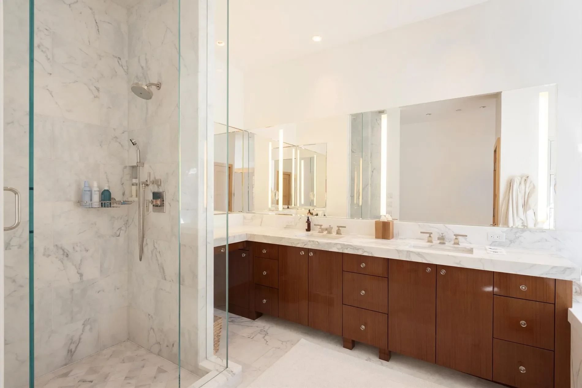 6770 Castle Creek Road , Aspen, CO 81611, Aspen, Colorado, United States. - Photo 44
