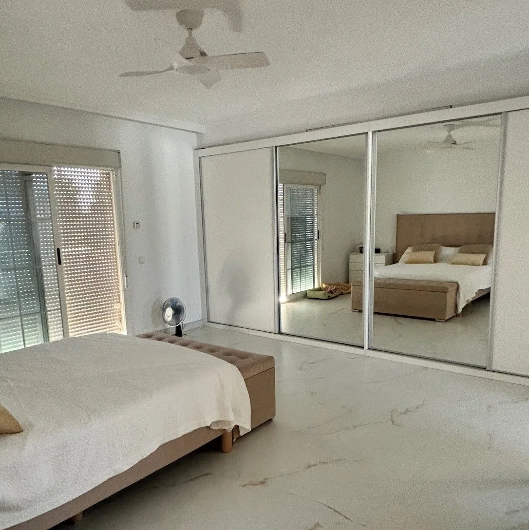 Gallery photo 4