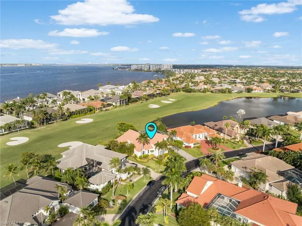 11510 Compass Point DR, Fort Myers, FL, 33908, USA, Fort Myers, Florida, United States. - Photo 40