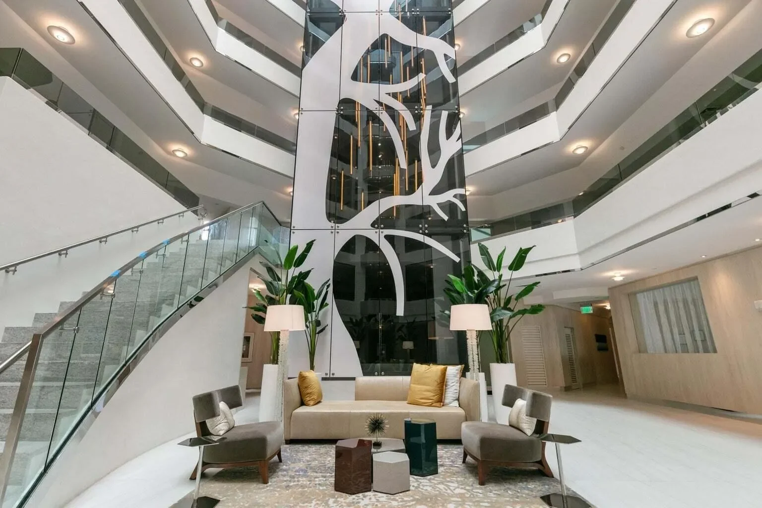 300 SE 5th Avenue, Boca Raton, Florida, United States. - Photo 10