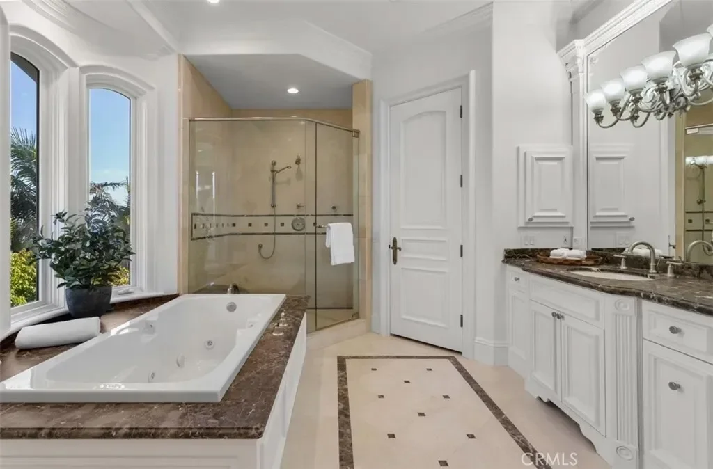 71 Ritz Cove Drive, Dana Point, California, United States. - Photo 24