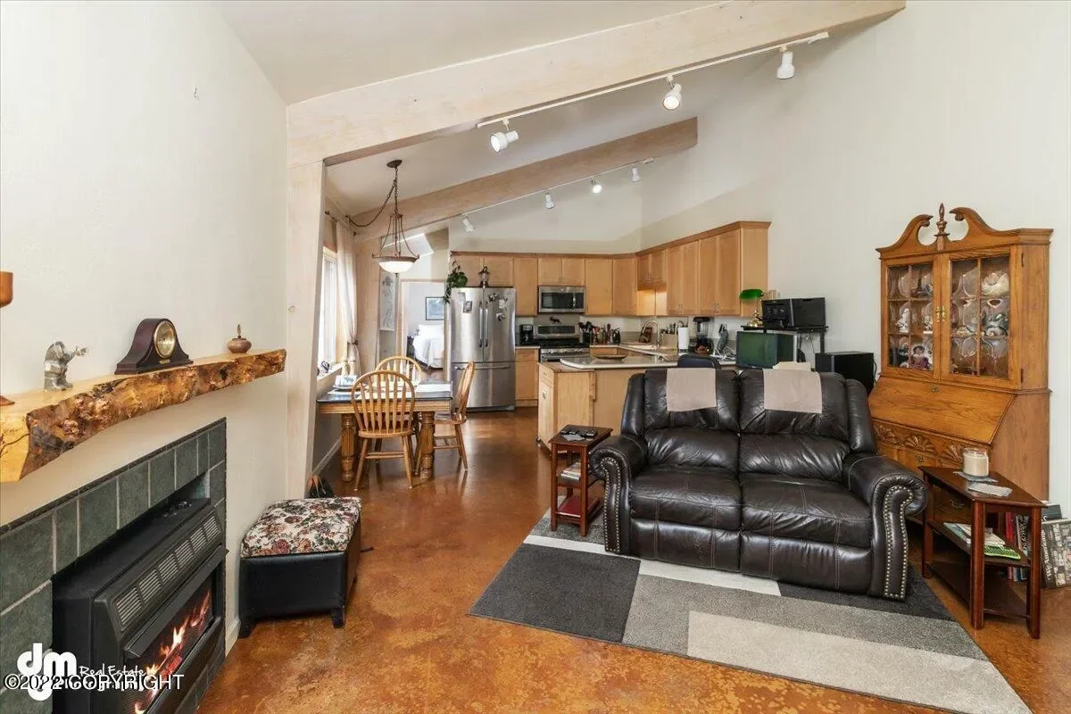 Gallery photo 1