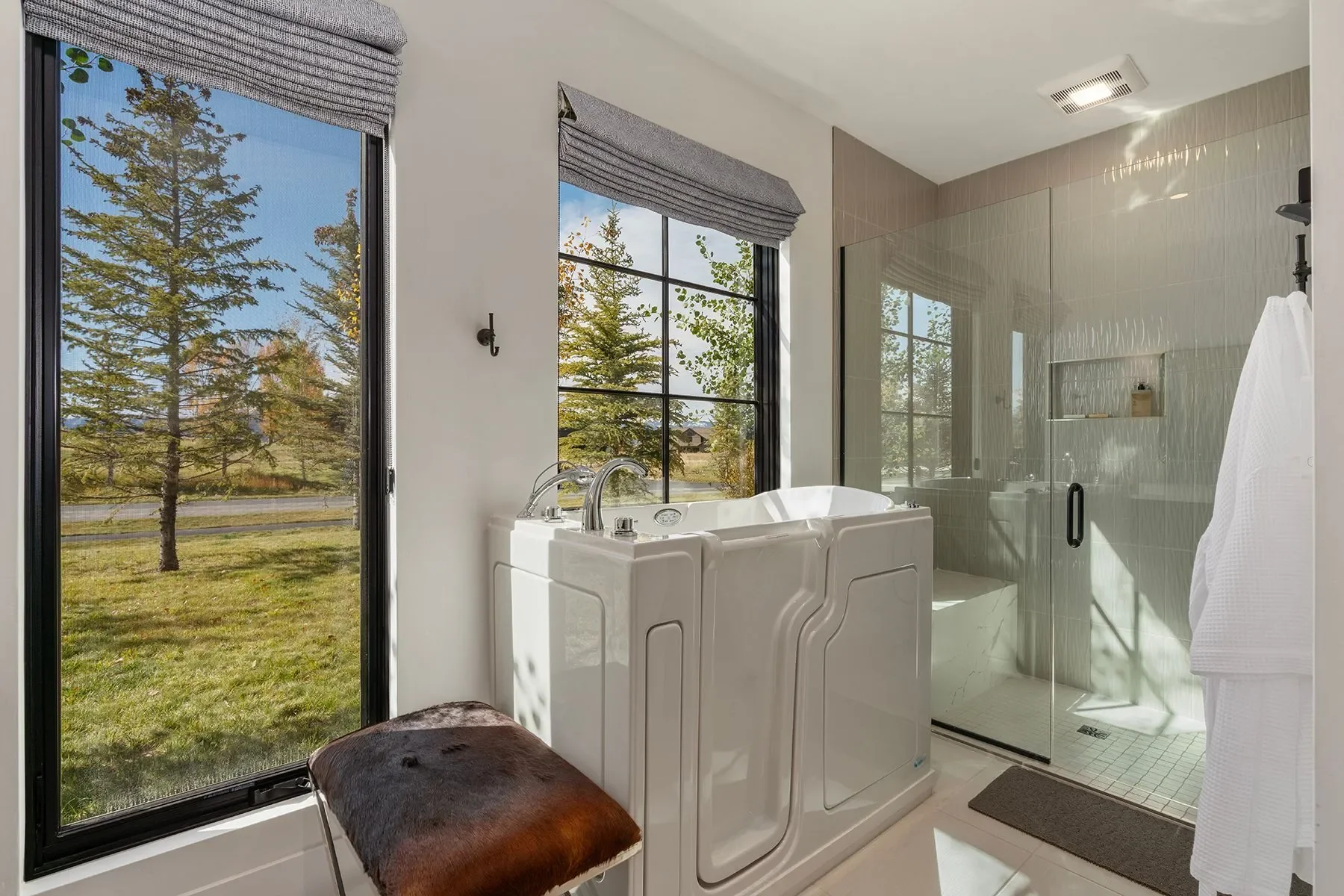 880 Sharp Tail Court , Driggs, ID 83422, Tetonia, Idaho, United States. - Photo 10