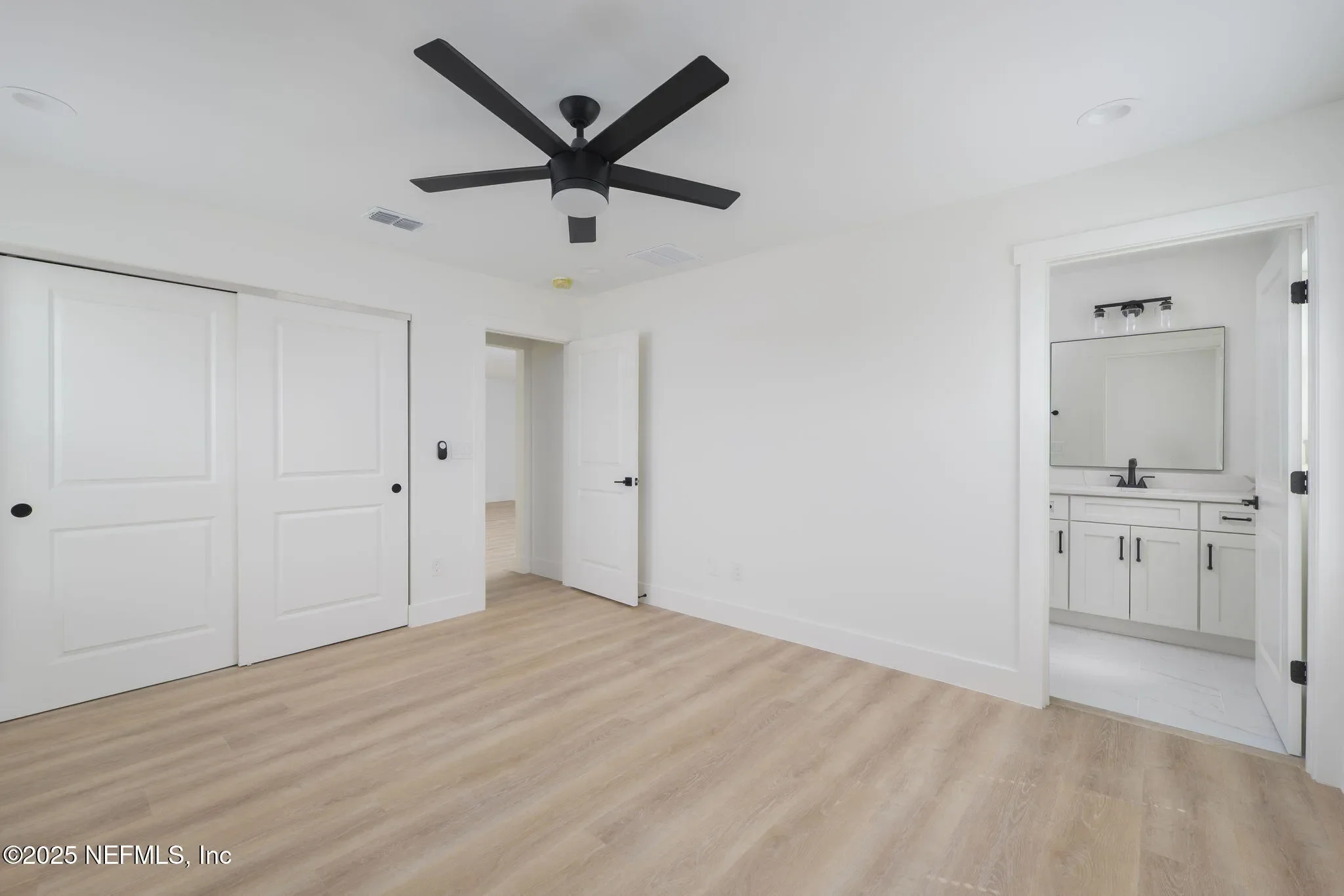 213 TWENTY FIRST Street, St. Augustine, Florida, United States. - Photo 22