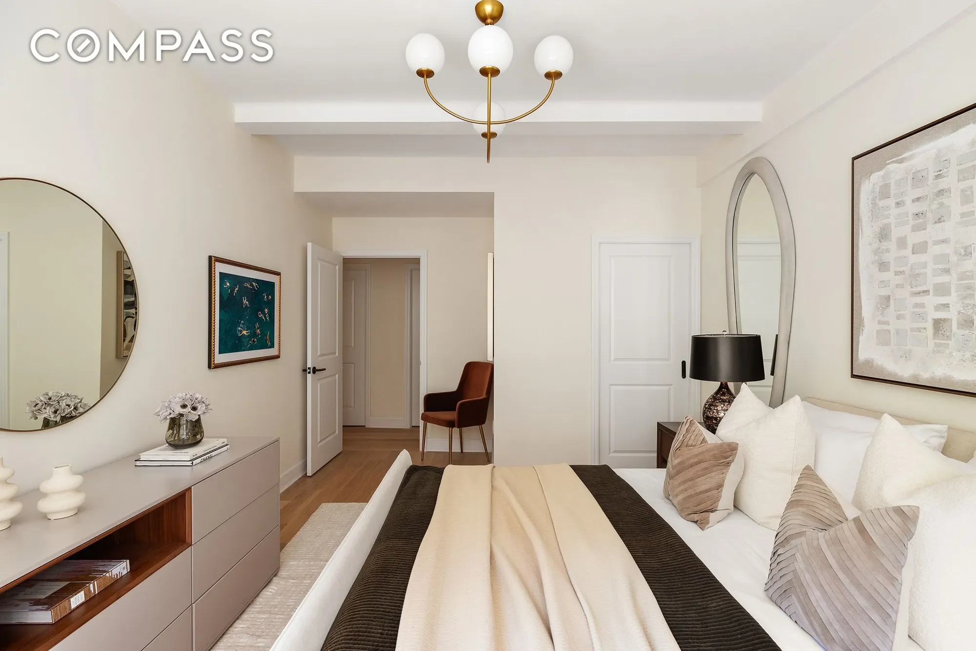 845 West End Avenue, New York, New York, United States. - Photo 3