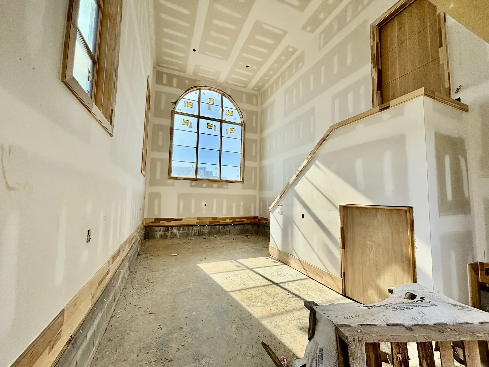 8102 Turning Point Dr, Brentwood, TN, 37027, USA, Nashville, Tennessee, United States. - Photo 28