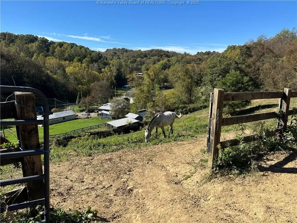 365 Astor Lane, Point Pleasant, WV 25550, Point Pleasant, West Virginia, United States. - Photo 1