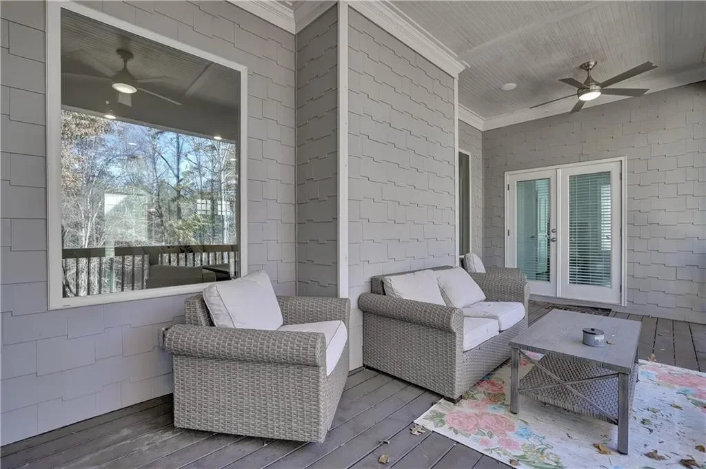 1560 Tapestry Ridge, Lawrenceville, Georgia, United States. - Photo 25