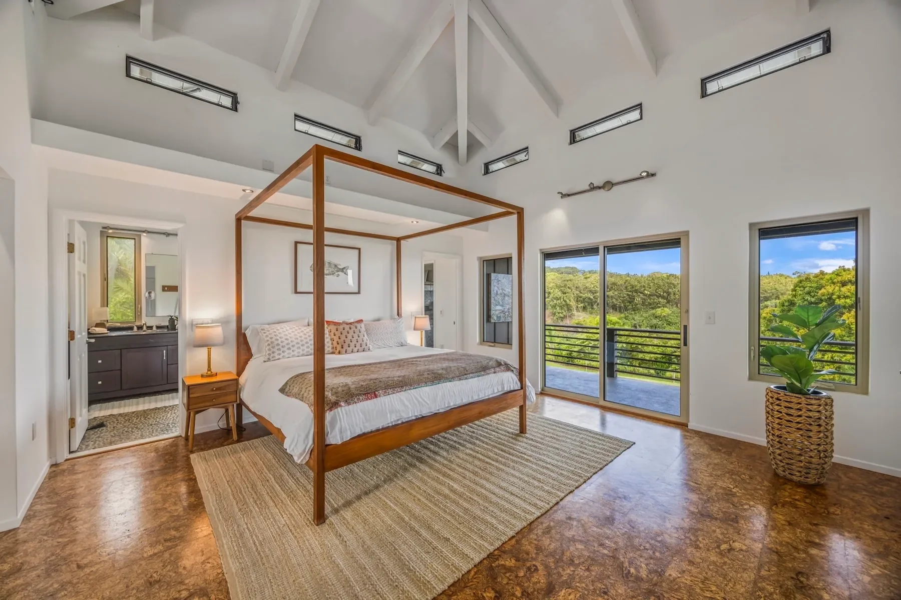 41 Leleaka Place #A, Haiku, HI 96708, Haiku-Pauwela, Hawaii, United States. - Photo 8
