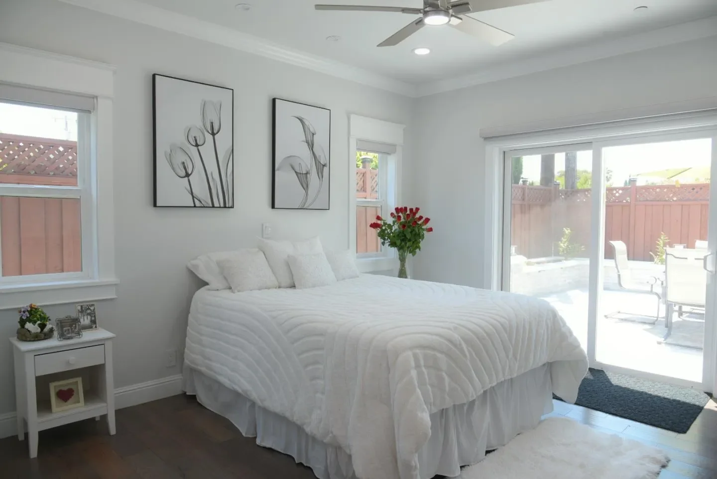 754 Lakehaven Drive, Sunnyvale, California, United States. - Photo 48