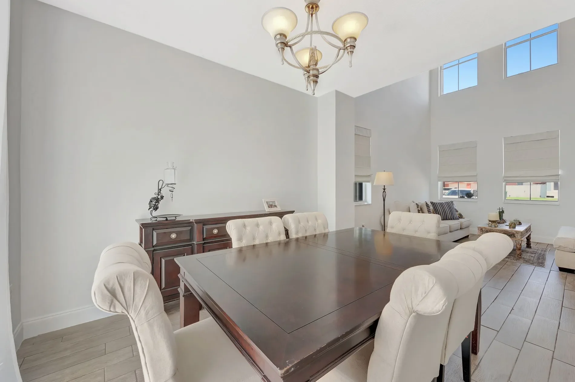 13838 SW 41 Terrace , Miami, FL 33175, Miami, Florida, United States. - Photo 16
