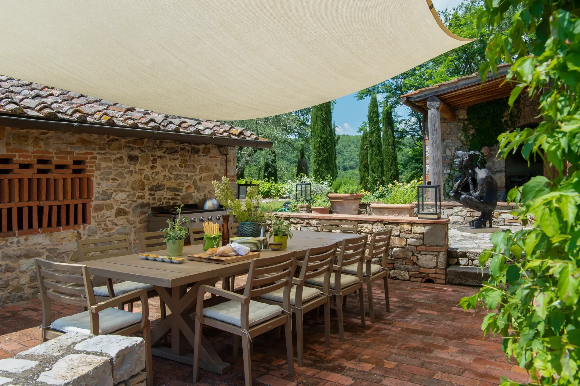 53017 Radda in Chianti SI, Italy, Radda in Chianti, Tuscany, Italy. - Photo 21