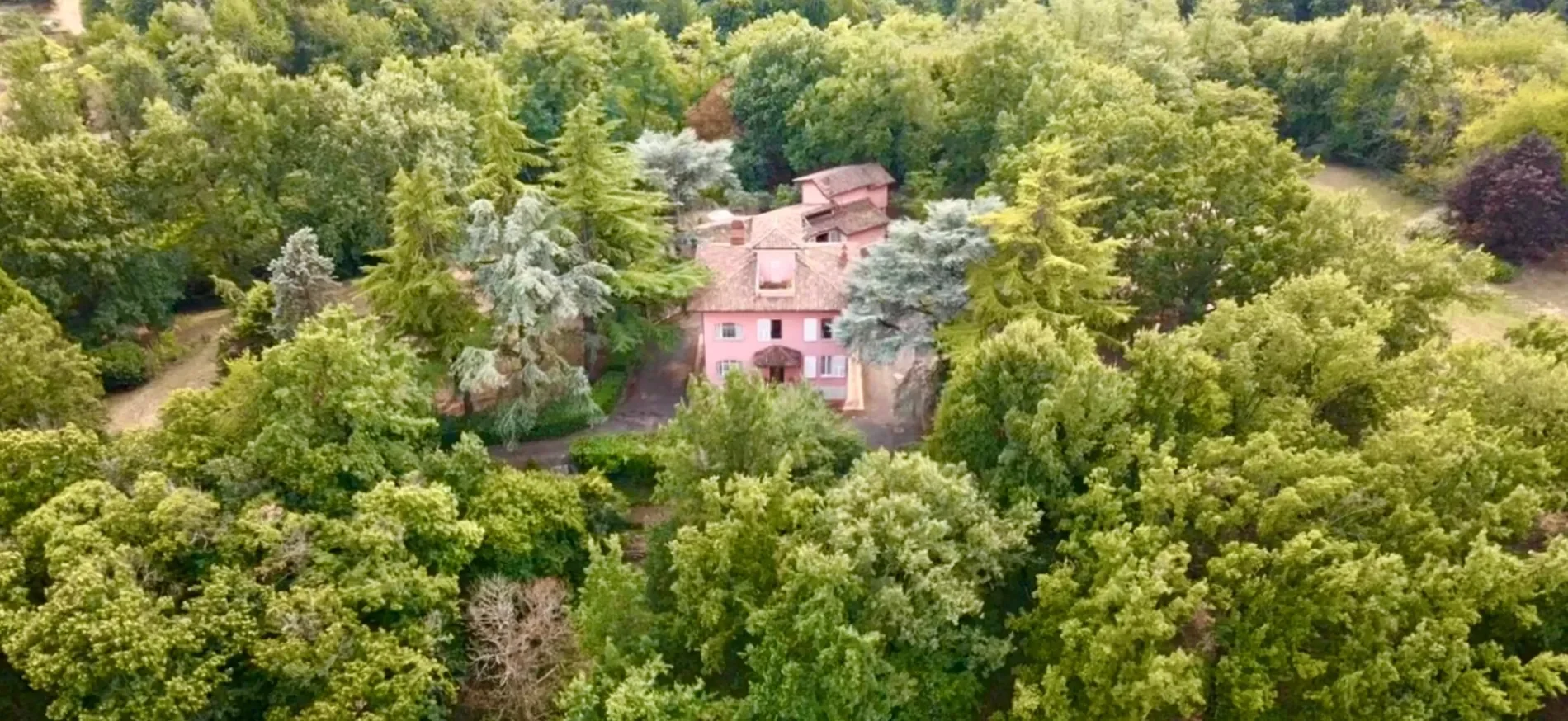 15066 Gavi, Piedmont, Province of Alessandria, Italy, Gavi, Piedmont, Piedmont, Italy. - Photo 12