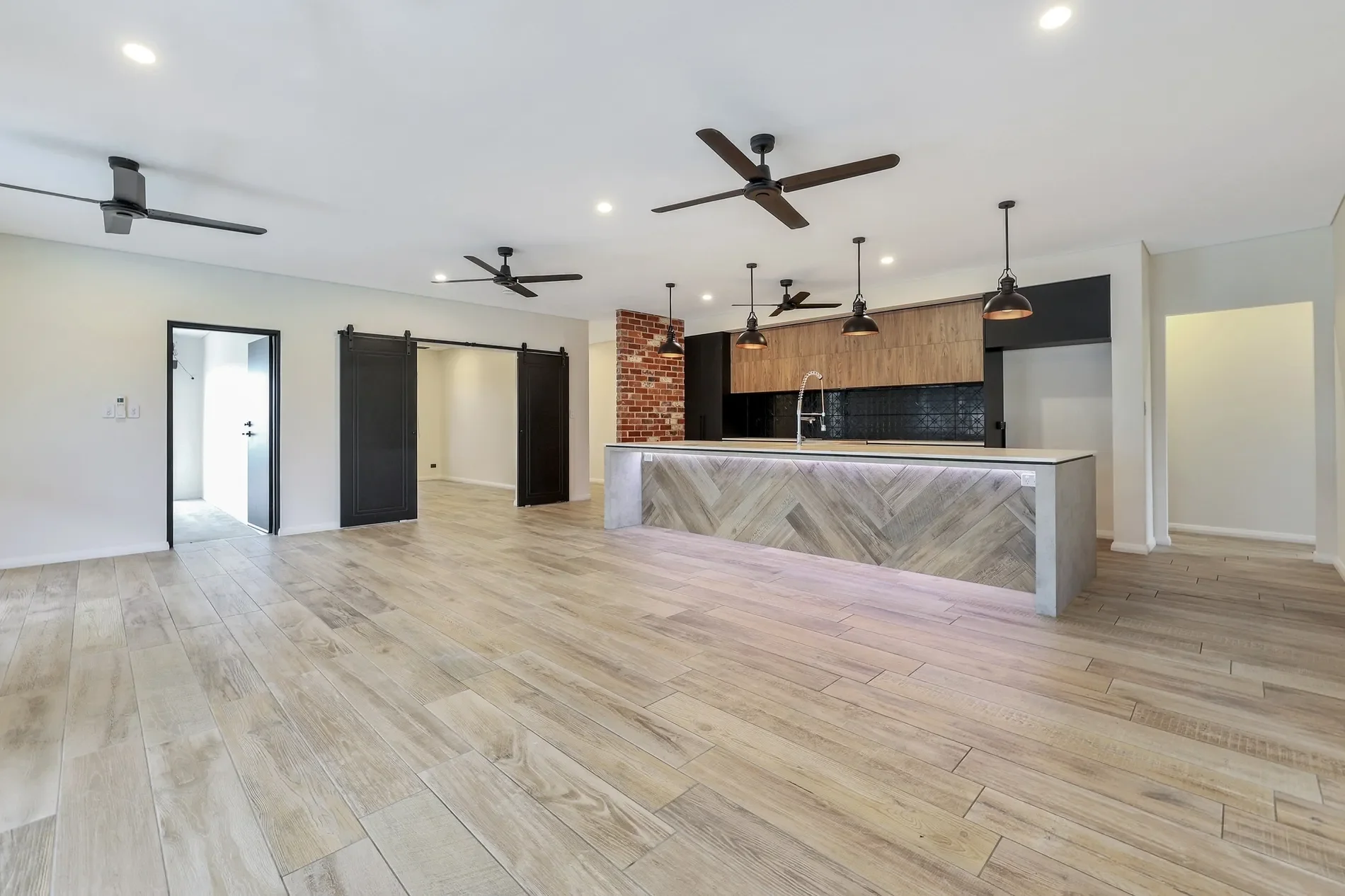 Zuccoli, Boomerang Street, Zuccoli, Northern Territory, Australia. - Photo 16