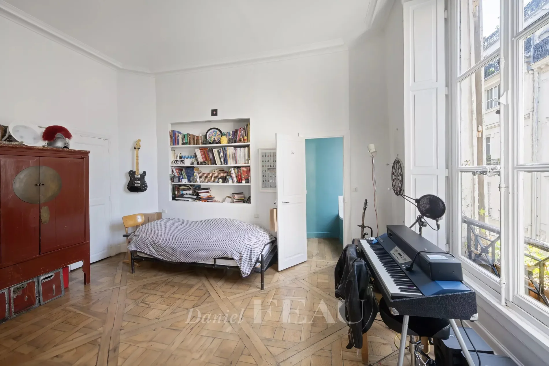 Gallery photo 11