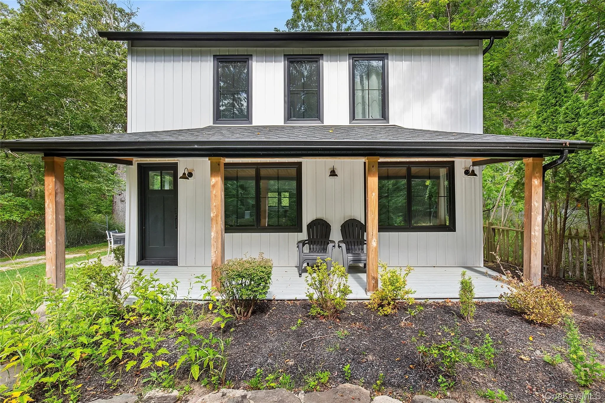 73175 Main Road, Greenport West, New York, United States. - Photo 8