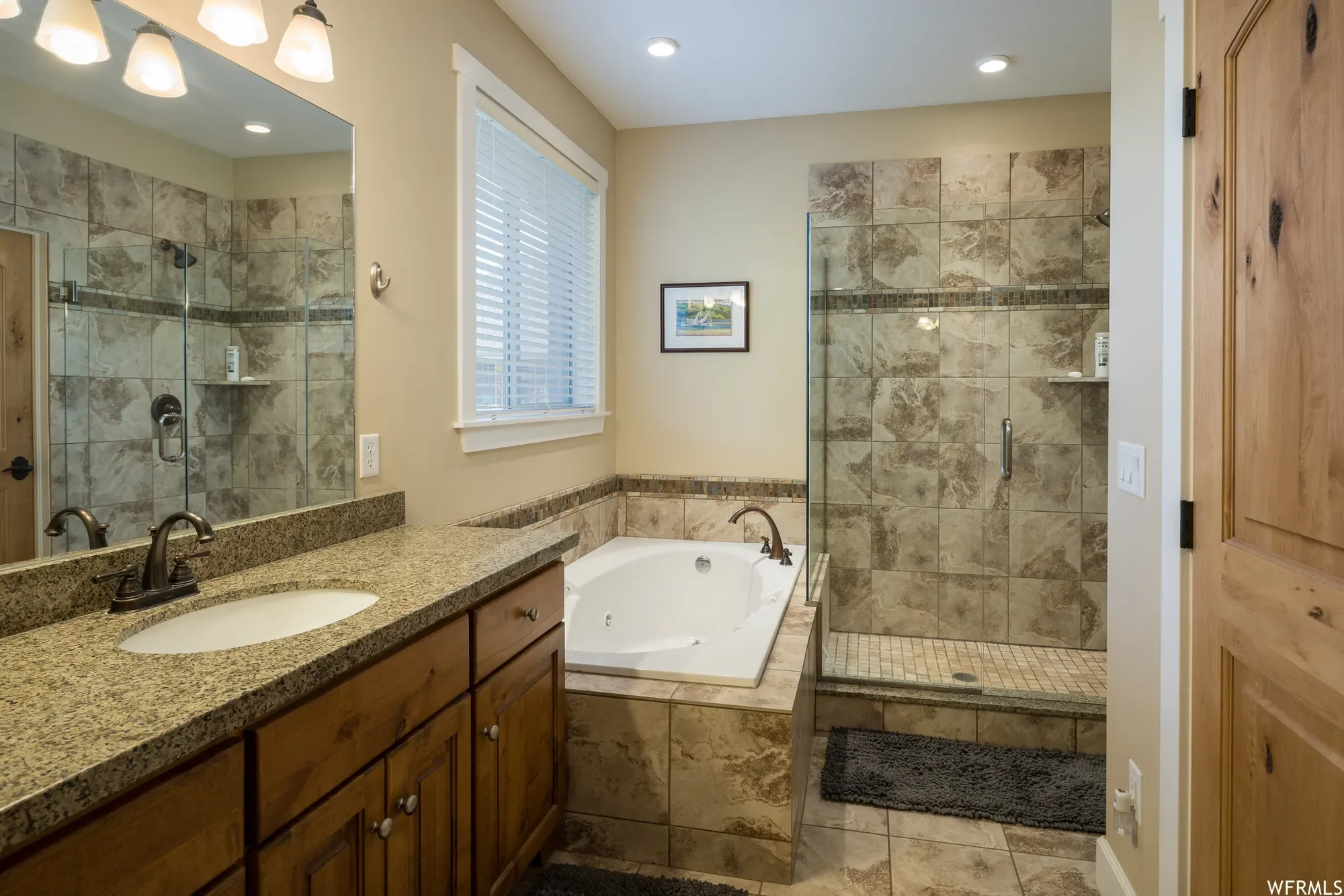 487 KIVA DR, Moab, Utah, United States. - Photo 19