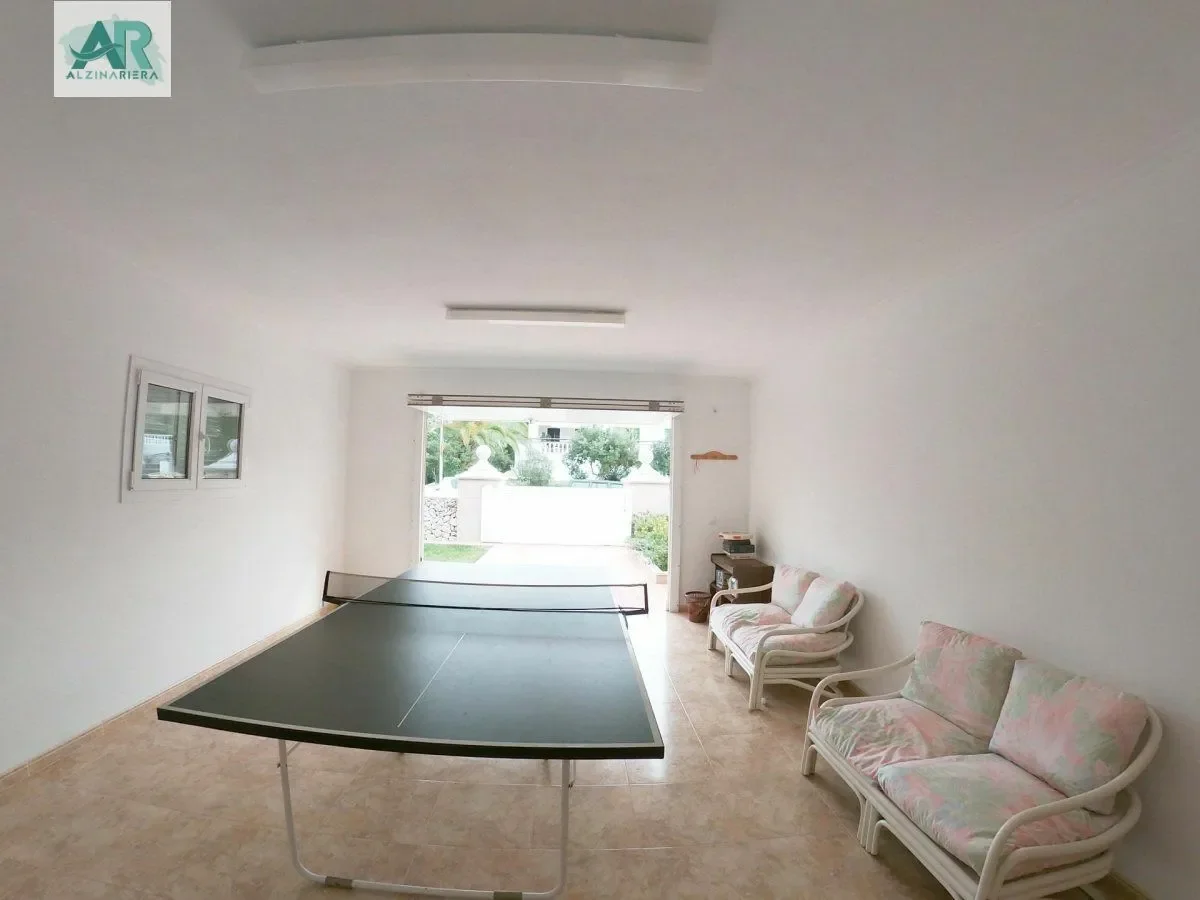 Gallery photo 5