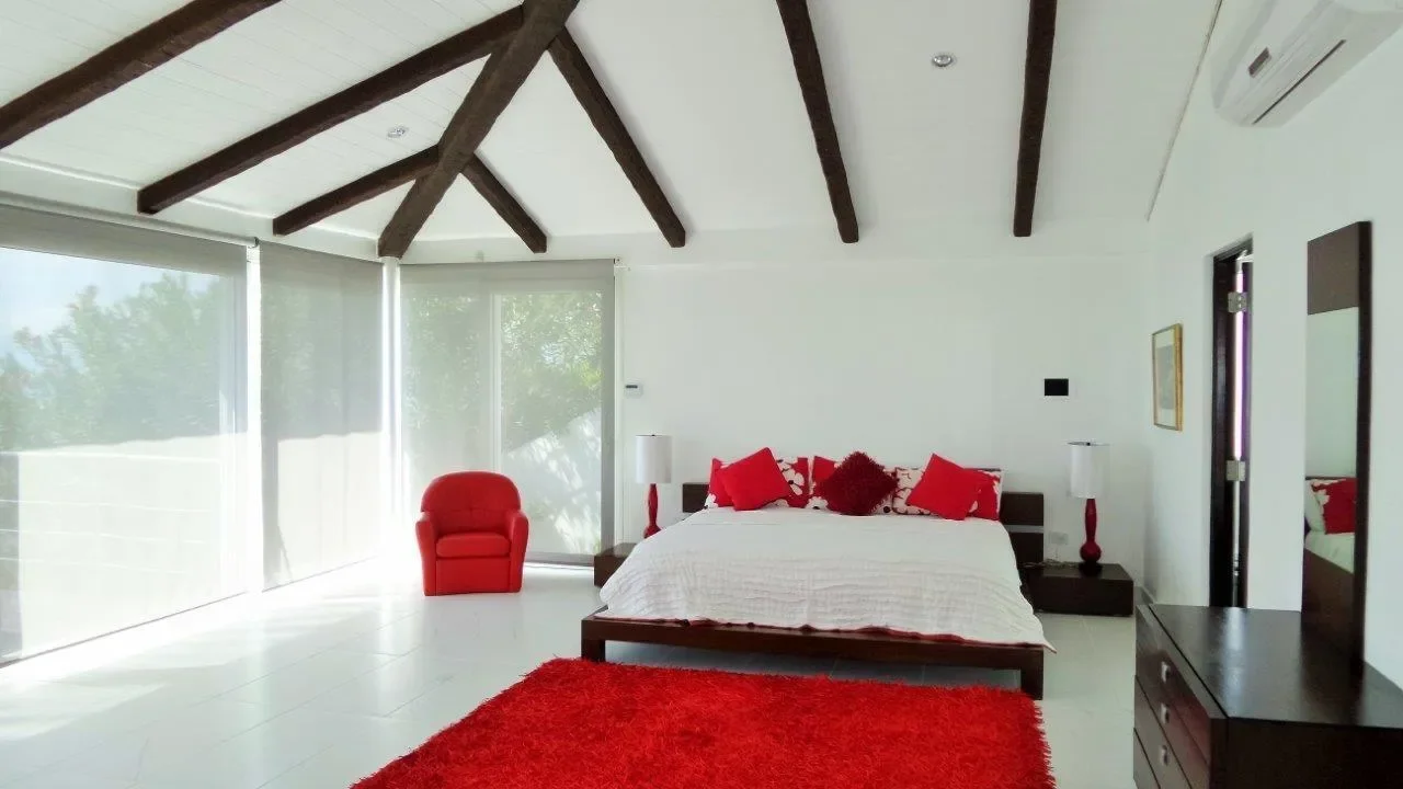Gallery photo 3