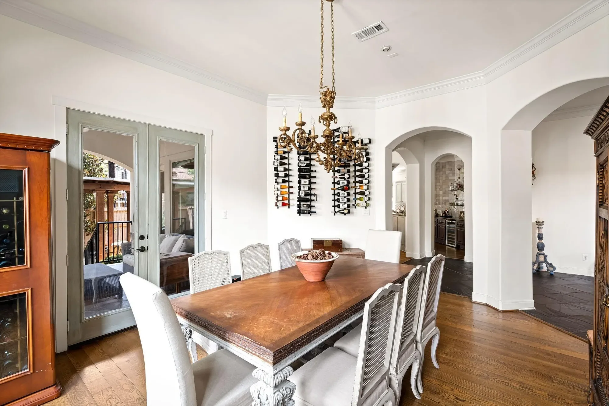 5529 Jessamine Street, Houston, Texas, United States. - Photo 4