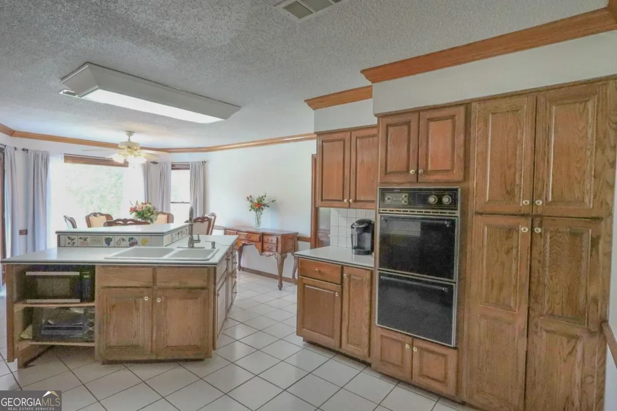 McDonough, Georgia, United States. - Photo 6