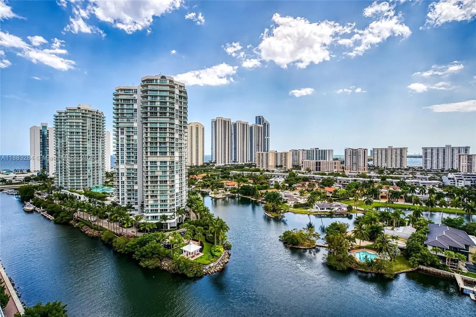 330 S Sunny Isles Blvd. 1502, Golden Beach, Florida, United States. - Hero Image