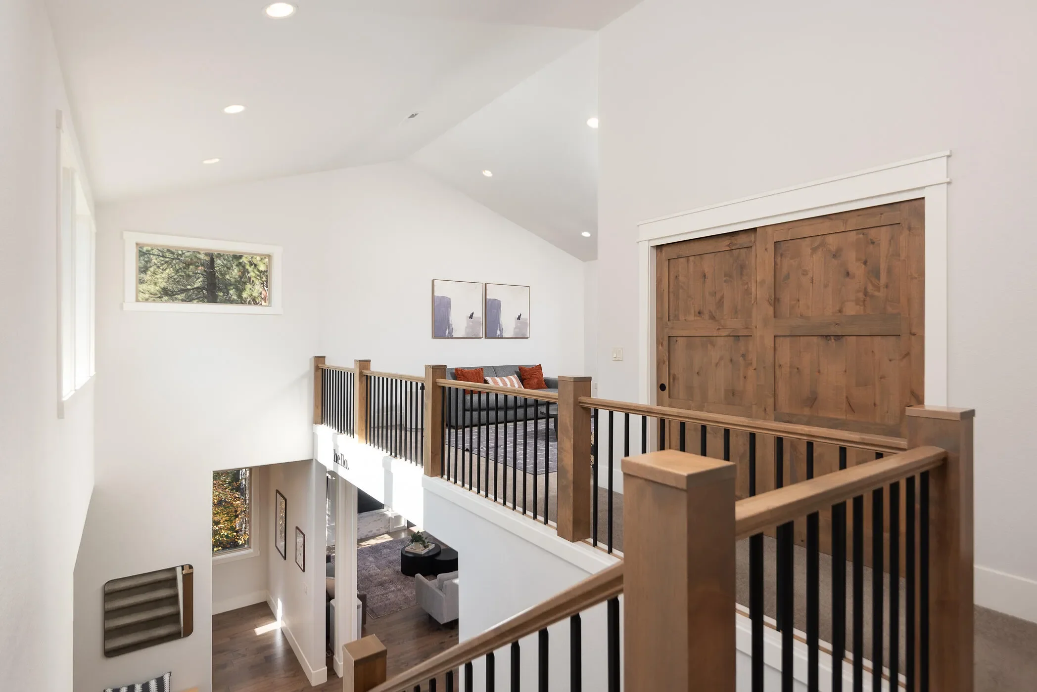 60472 Kangaroo Loop, Bend, Oregon, United States. - Photo 17