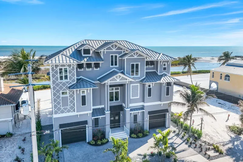 8180 Estero Blvd, Fort Myers Beach, FL, 33931, USA, Fort Myers Beach, Florida, United States. - Photo 63