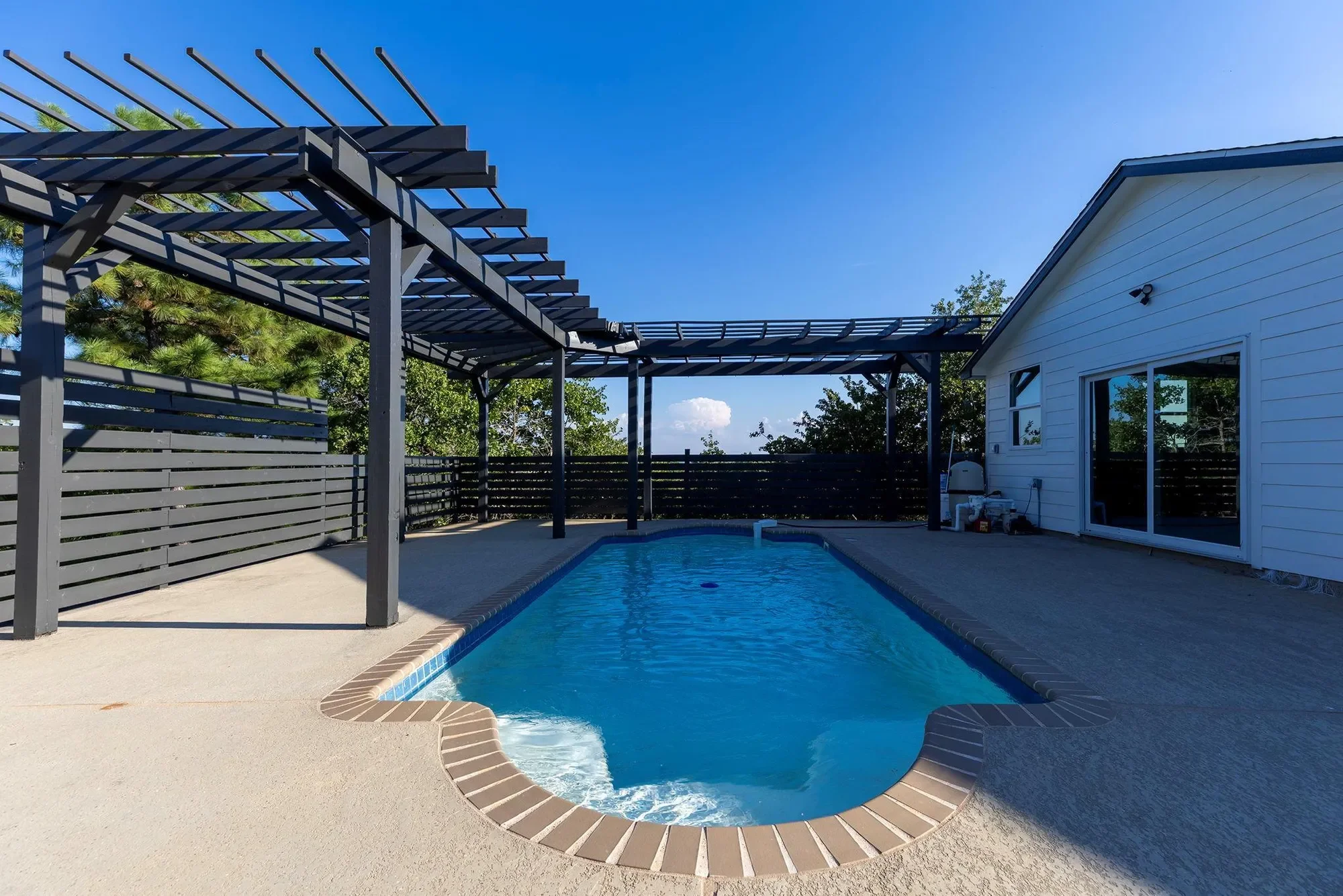 108 Koolua DR, Bastrop, Texas, United States. - Photo 35