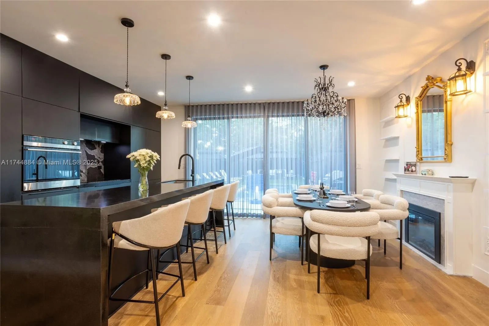 414 NW 52nd St, Miami, Florida, United States. - Photo 55
