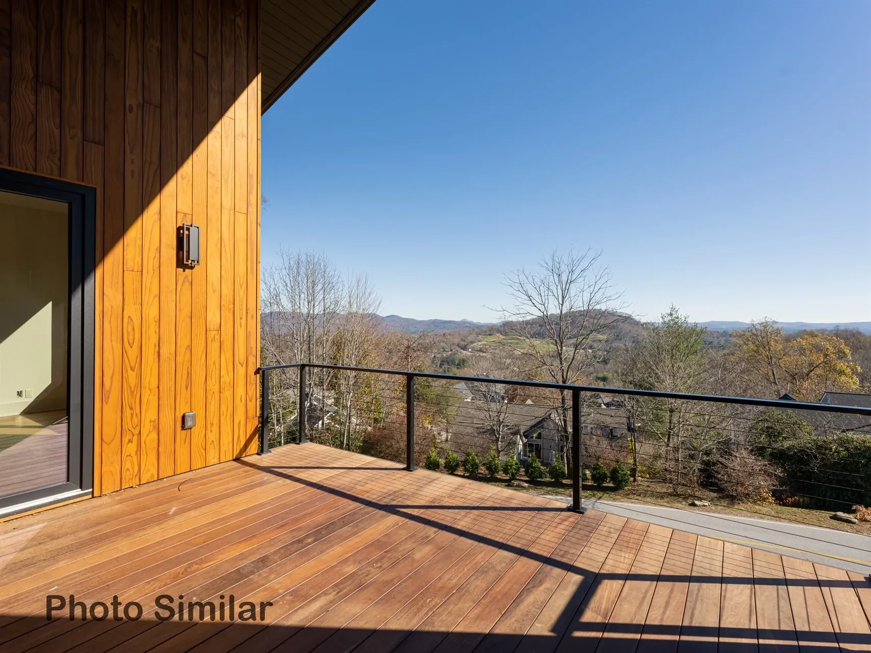 24 Watchman, Hendersonville, NC, 28792, USA, Hendersonville, North Carolina, United States. - Photo 10