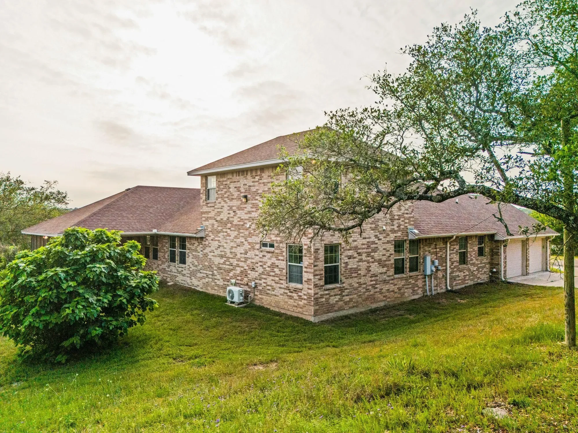 2800 Lomas Rodando Calzada RD, Kempner, Texas, United States. - Photo 33