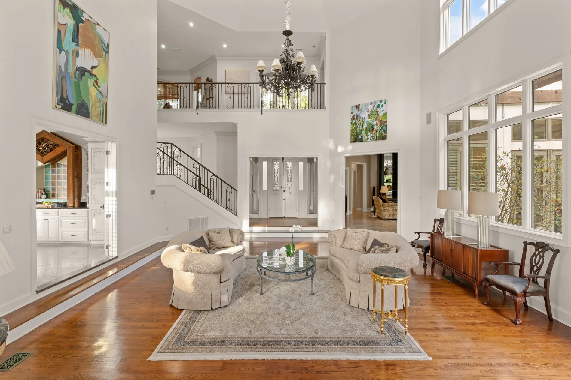 Gallery photo 6