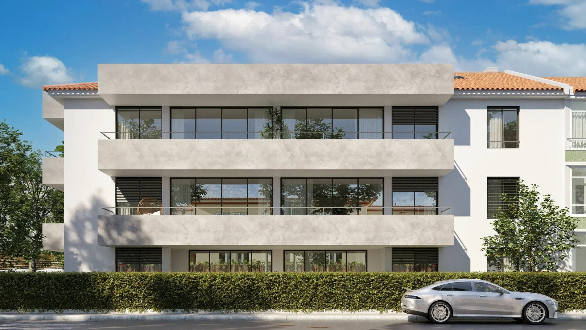 Exterior photo 2