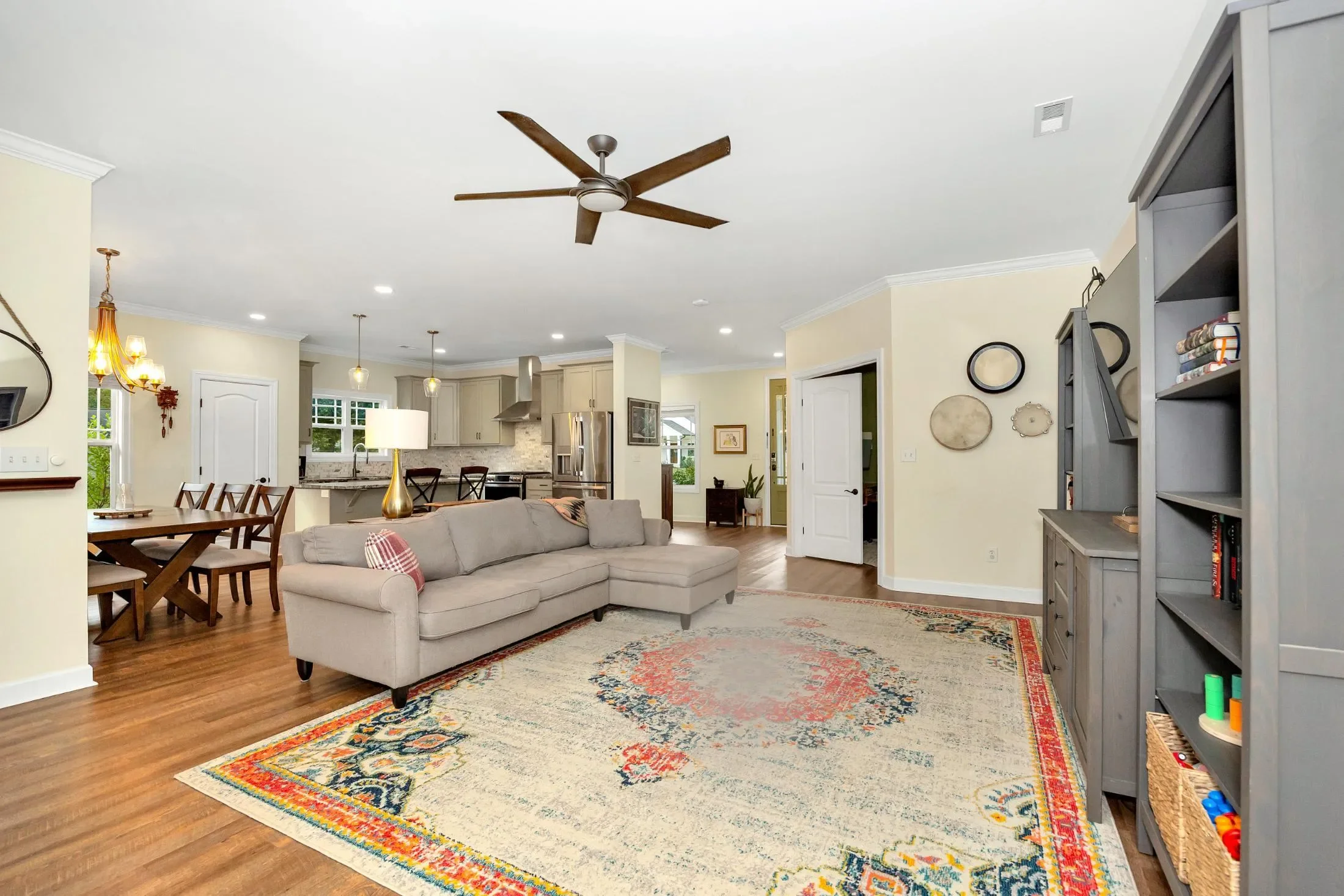 Gallery photo 11