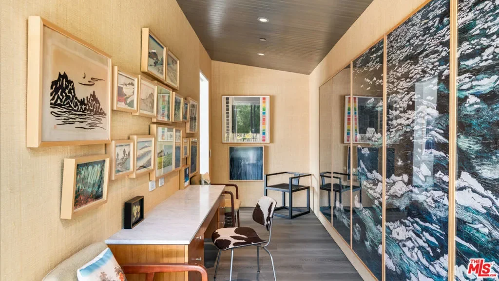 27044 Sea Vista Drive, Malibu, California, United States. - Photo 6