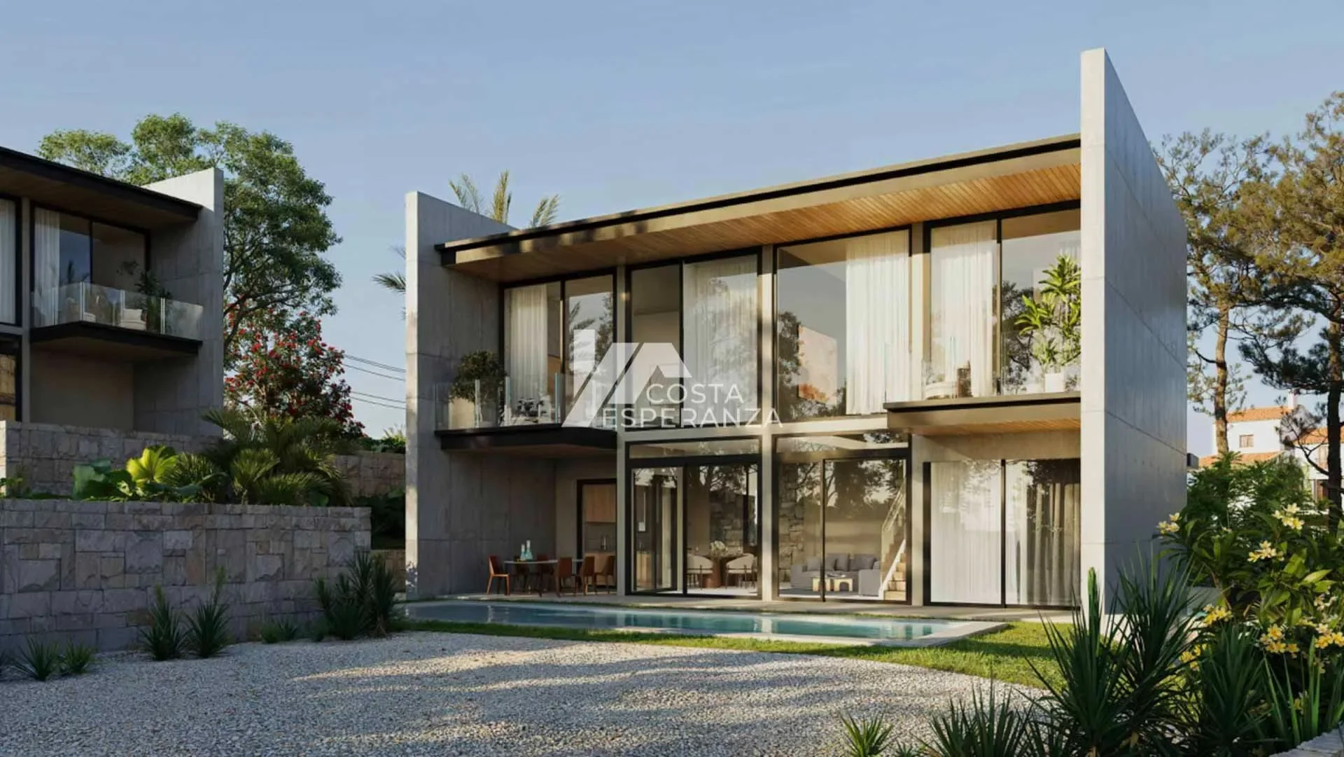 Exterior photo 5