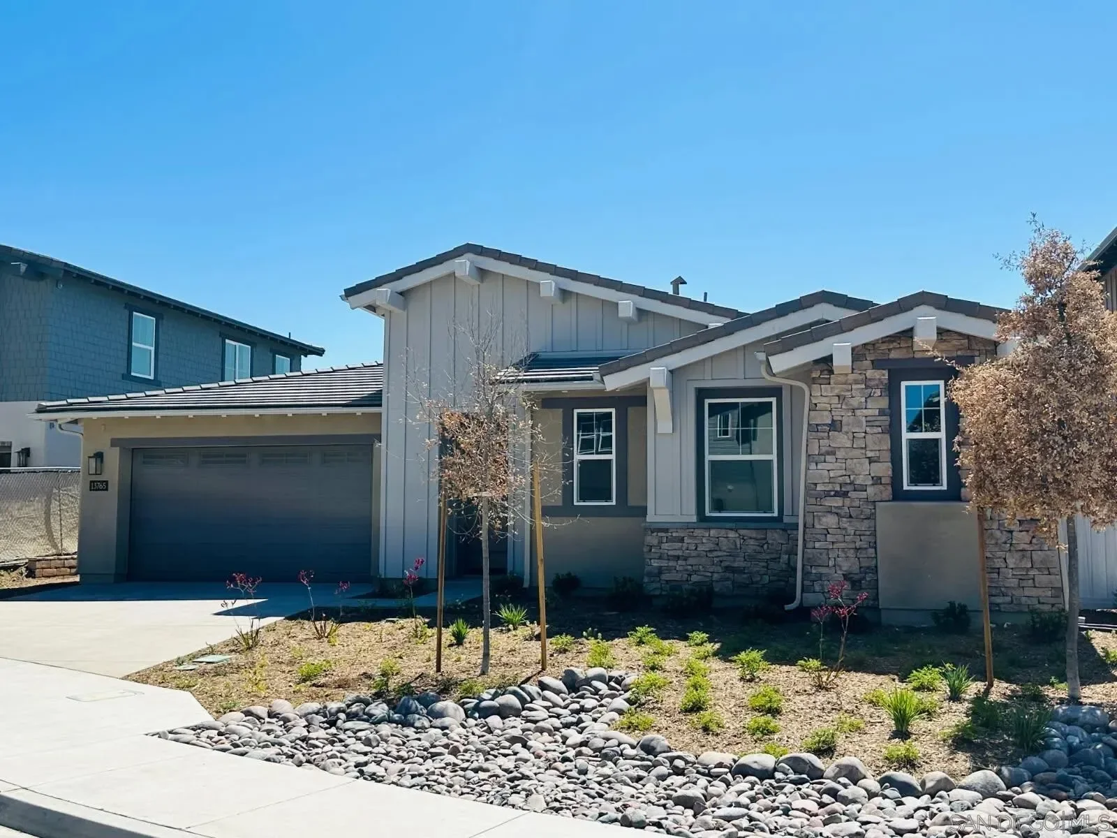 13765 Holly Oak Way, Poway, California, United States. - Photo 16