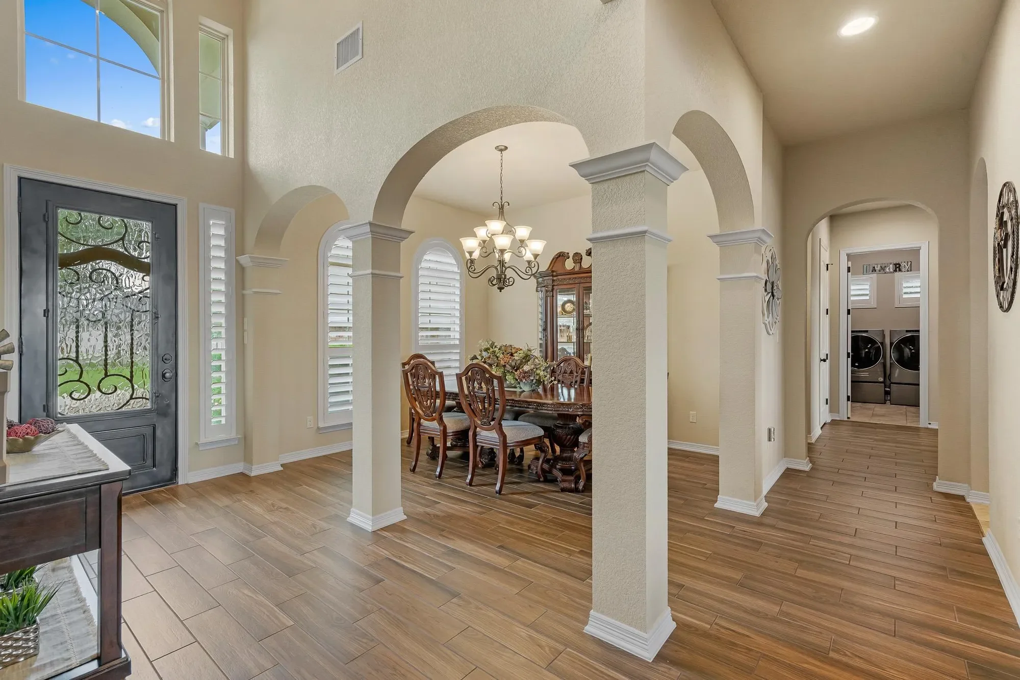 144 Indian Ridge RD, Belton, Texas, United States. - Photo 4