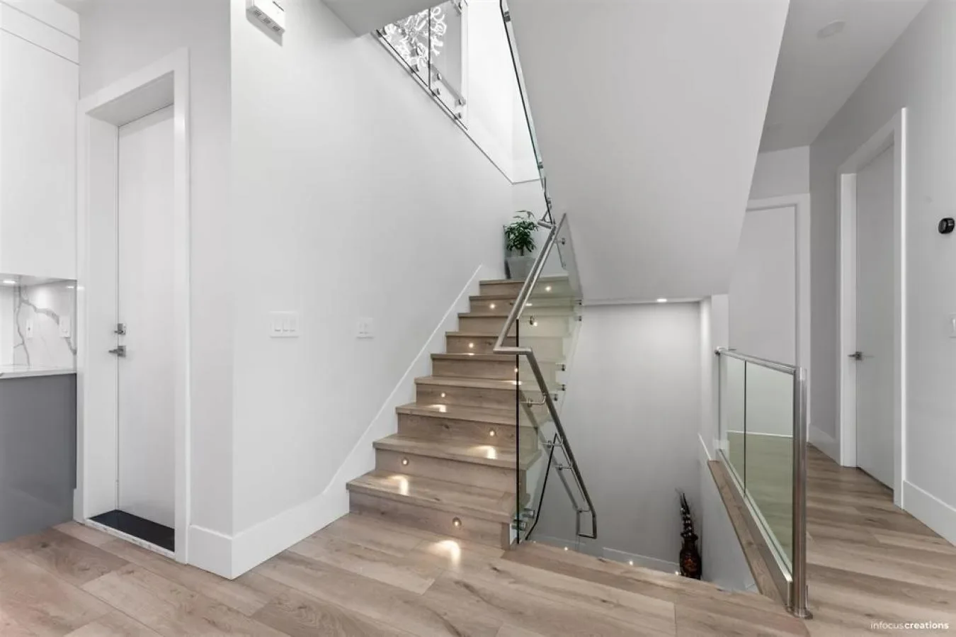 13836 80 AVENUE, Surrey, British Columbia, Canada. - Photo 31