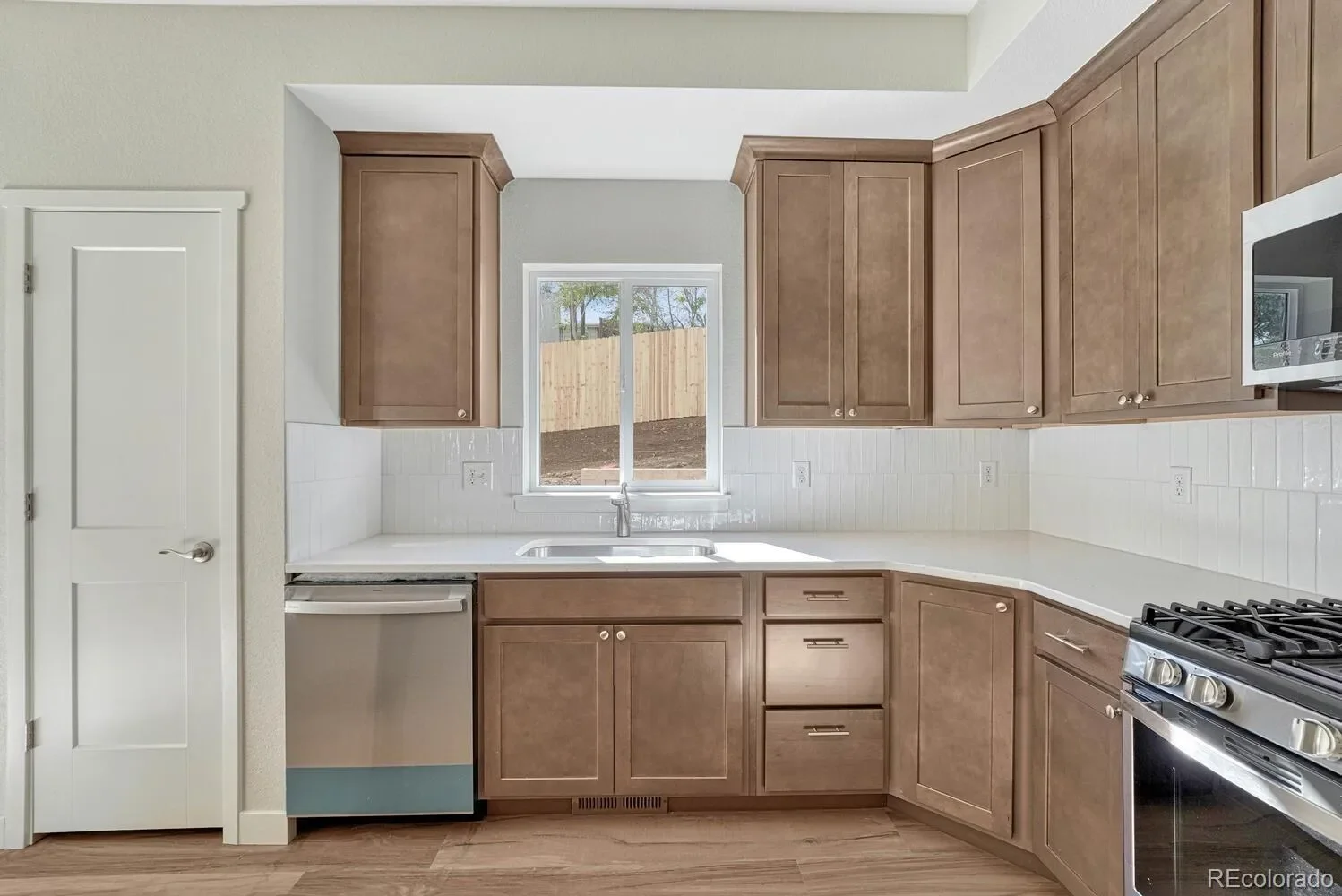 145 Terrace Drive, Colorado Springs, Colorado, United States. - Photo 38