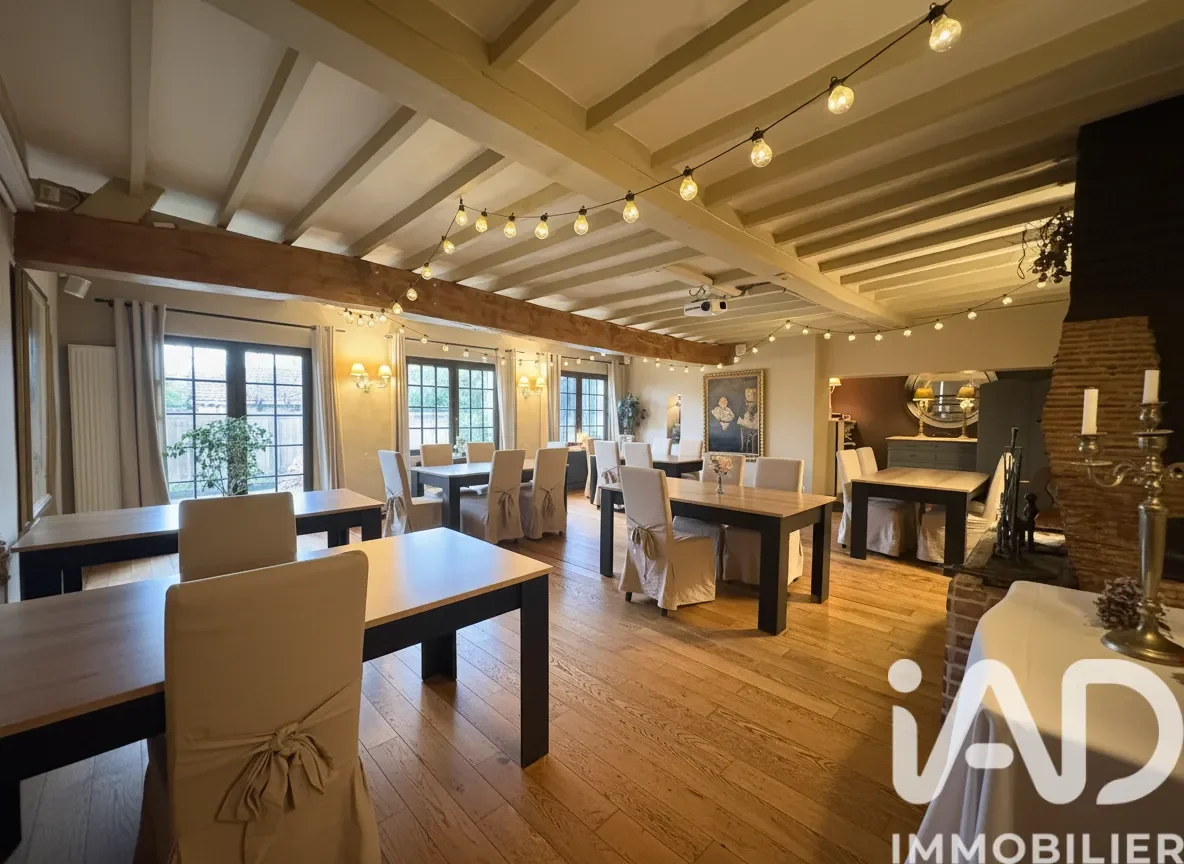 Gallery photo 8