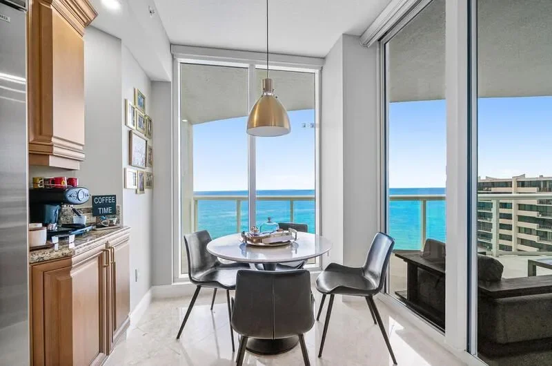 4600 N Ocean Drive, Riviera Beach, Florida, United States. - Photo 5