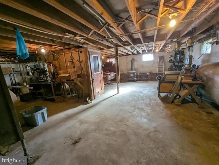 3523 Edwards Ln, Middle River, MD 21220, Middle River, Maryland, United States. - Photo 25