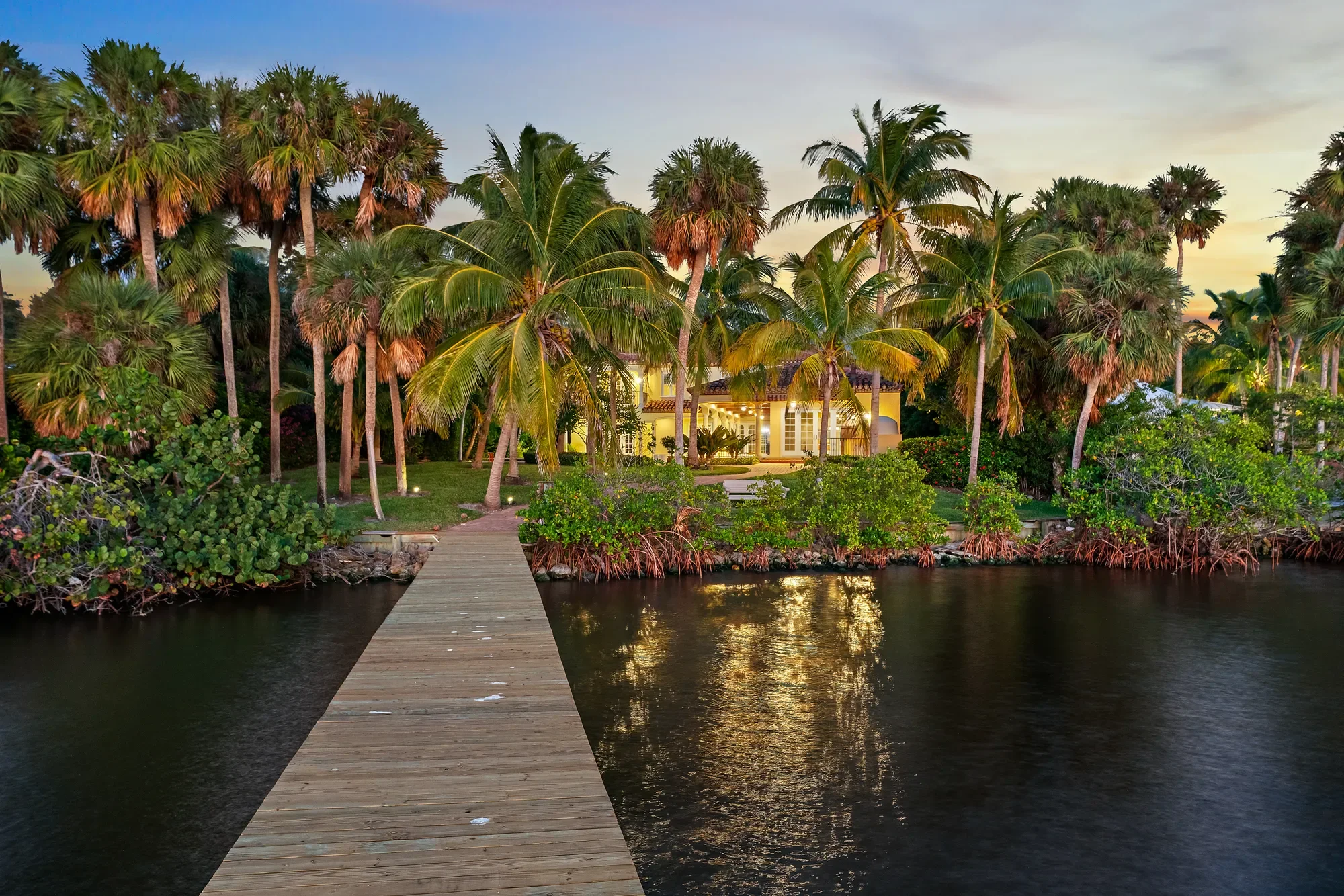 11 Wendy Lane , Sewalls Point, FL 34996, Stuart, Florida, United States. - Photo 25