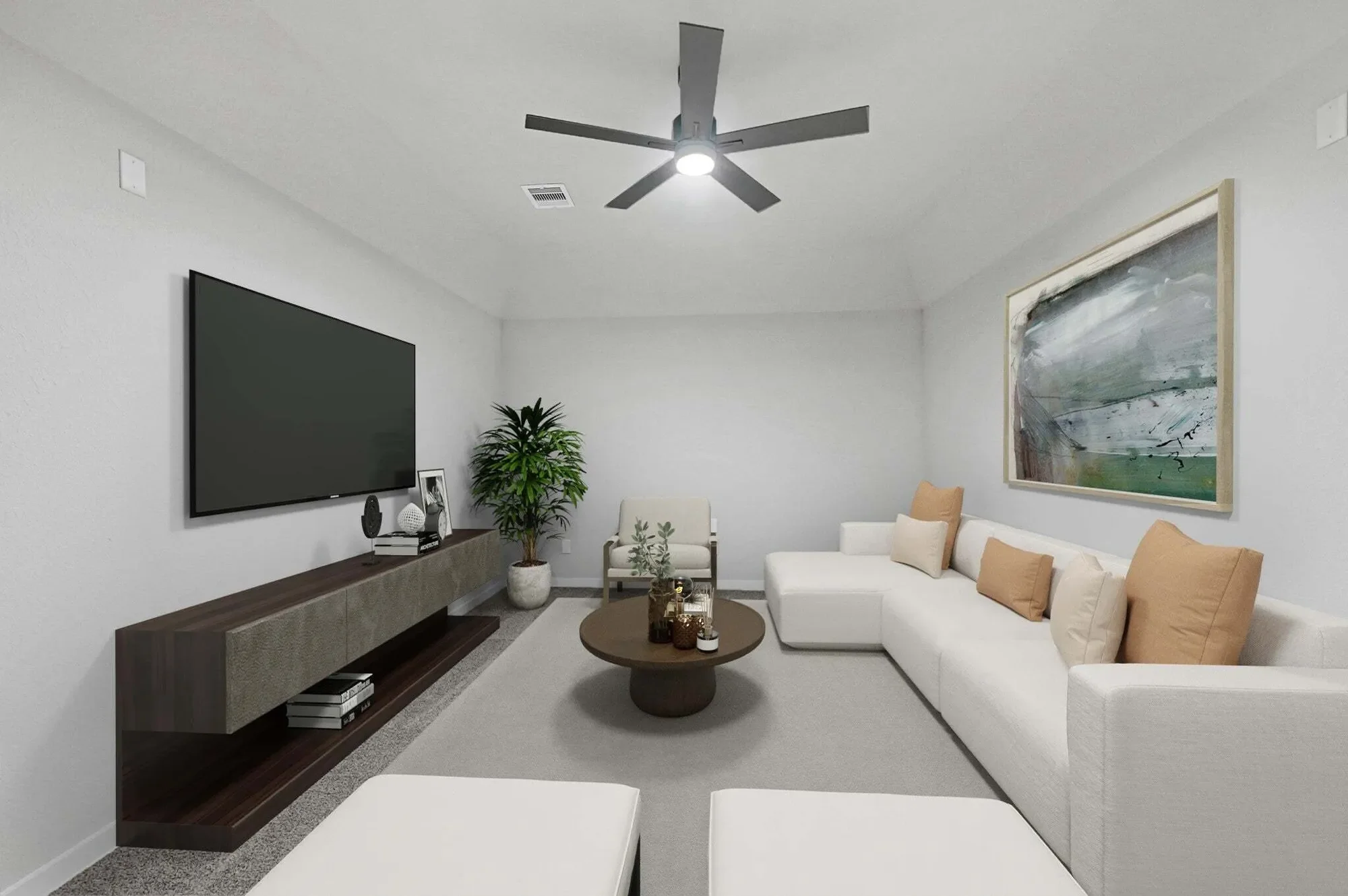401 Hampton Edge Lane, Waller, TX 77484, Hempstead, Texas, United States. - Photo 10